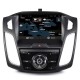 Навигация / Мултимедия / Таблет с Android 10 и Голям Екран за Ford Focus 3  - DD-5696